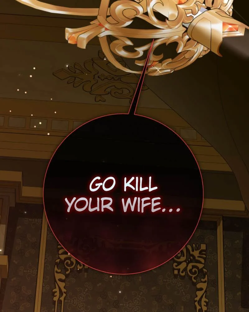 Your Throne chapter 213 page 91