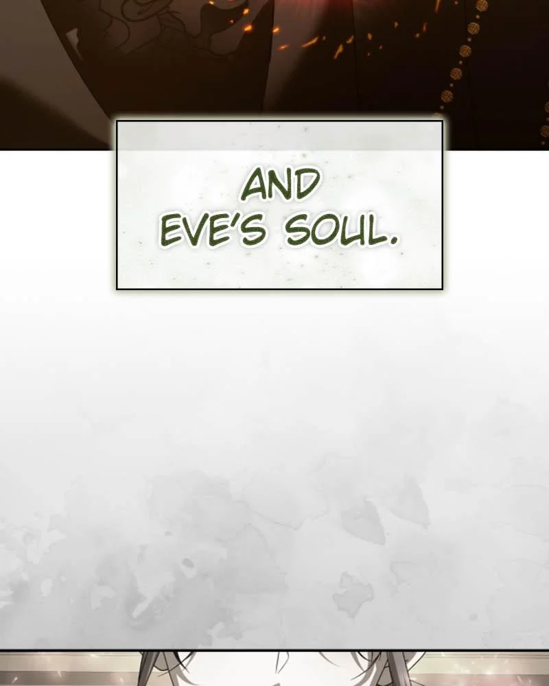 Your Throne chapter 214 page 136