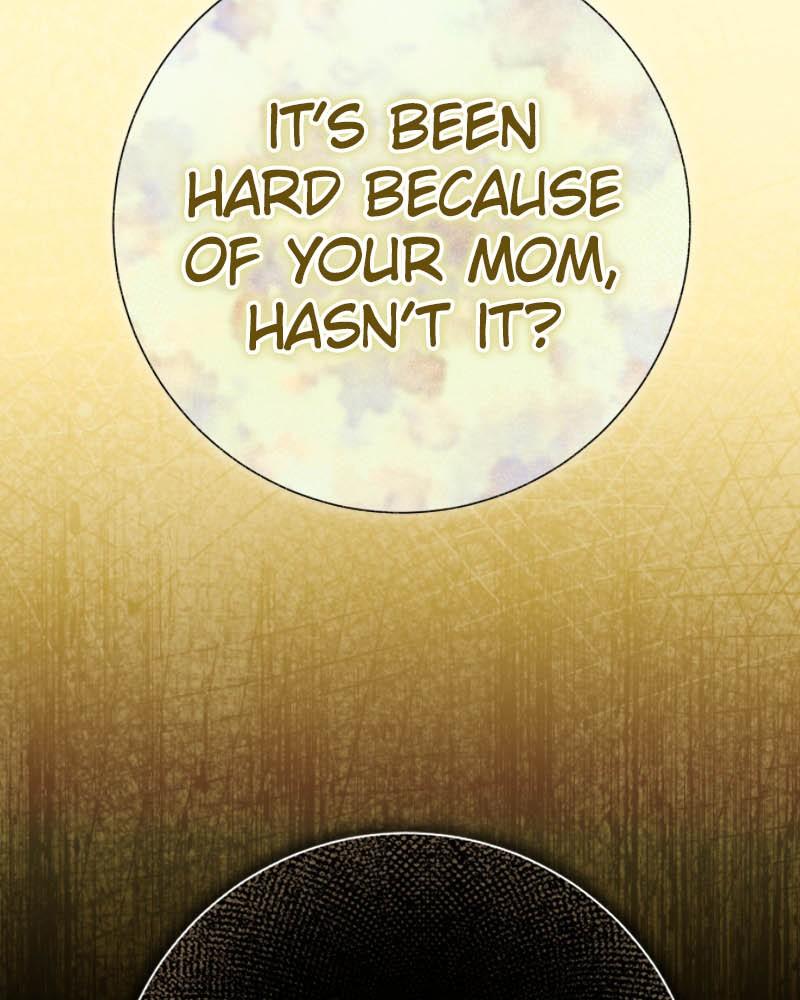 Your Throne chapter 214 page 152