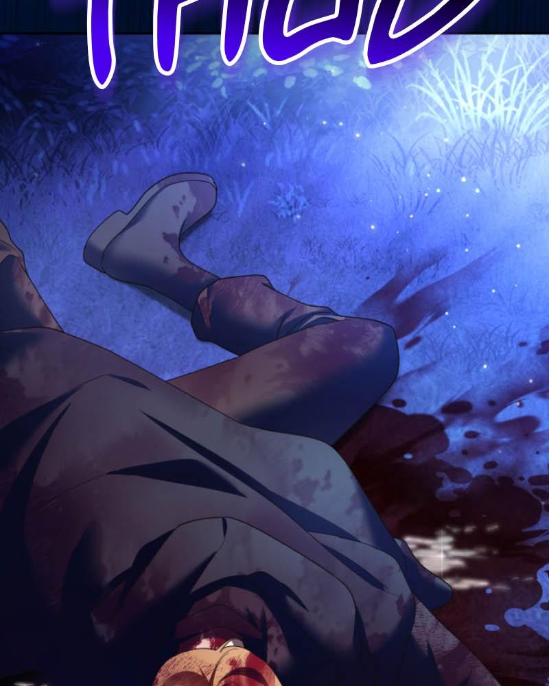 Your Throne chapter 214 page 175