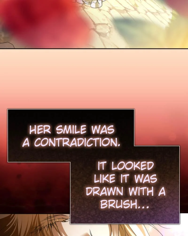 Your Throne chapter 214 page 182