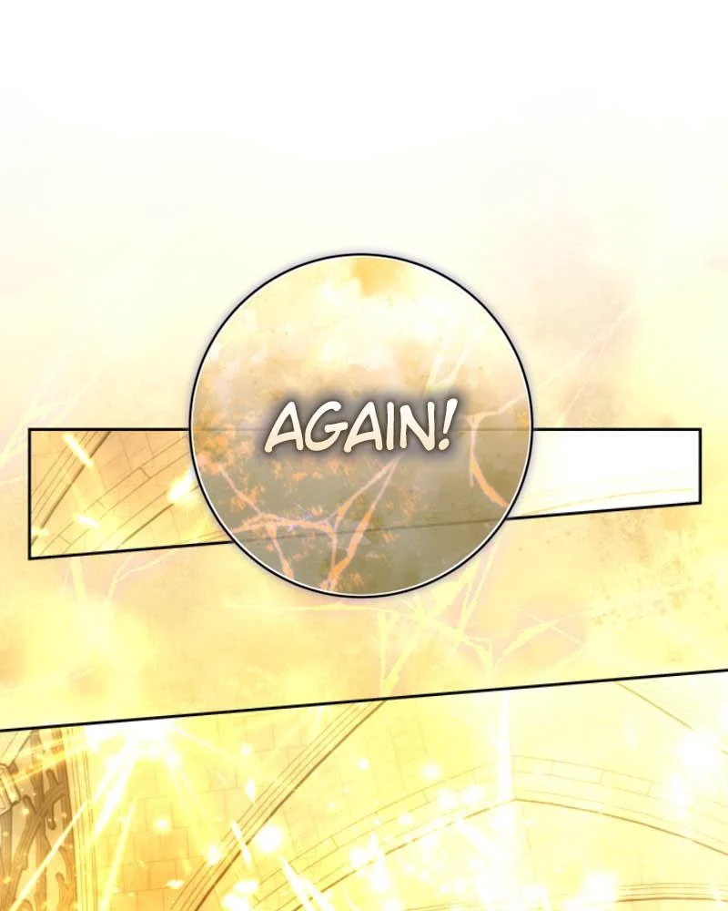 Your Throne chapter 214 page 32