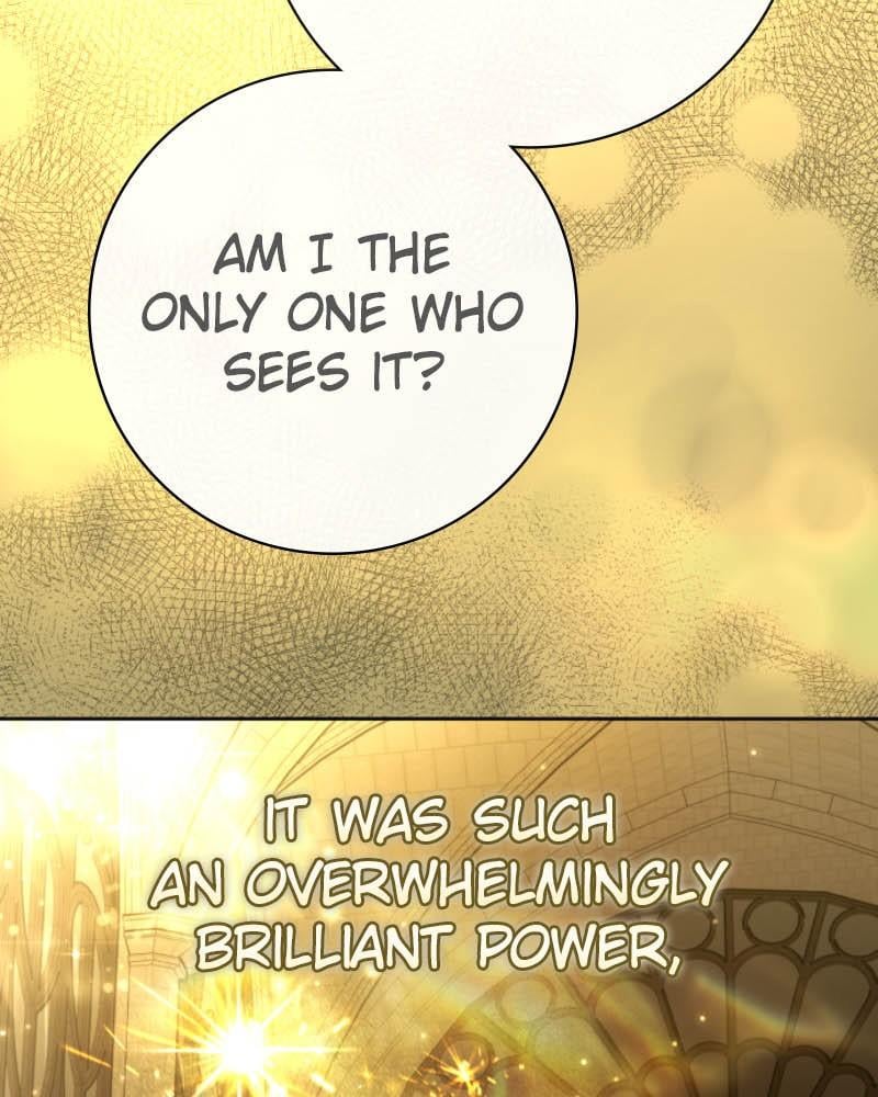 Your Throne chapter 214 page 35