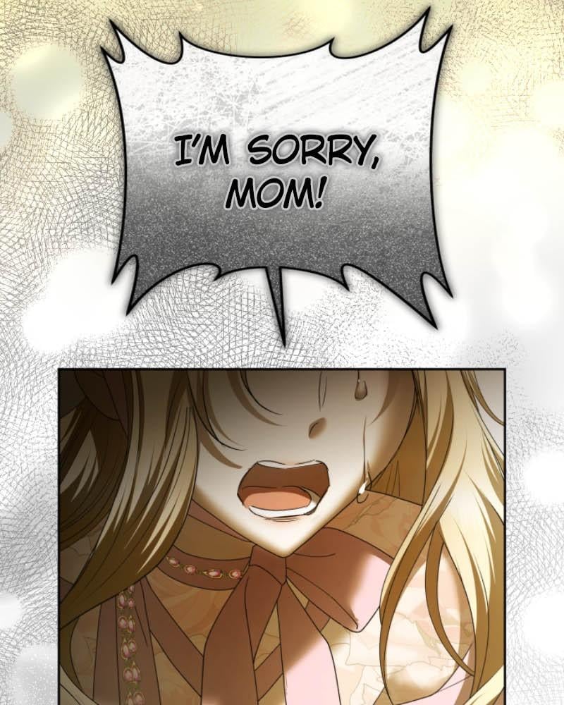 Your Throne chapter 214 page 37