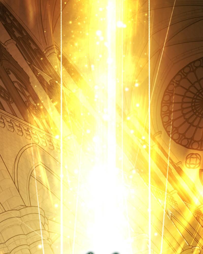 Your Throne chapter 214 page 46