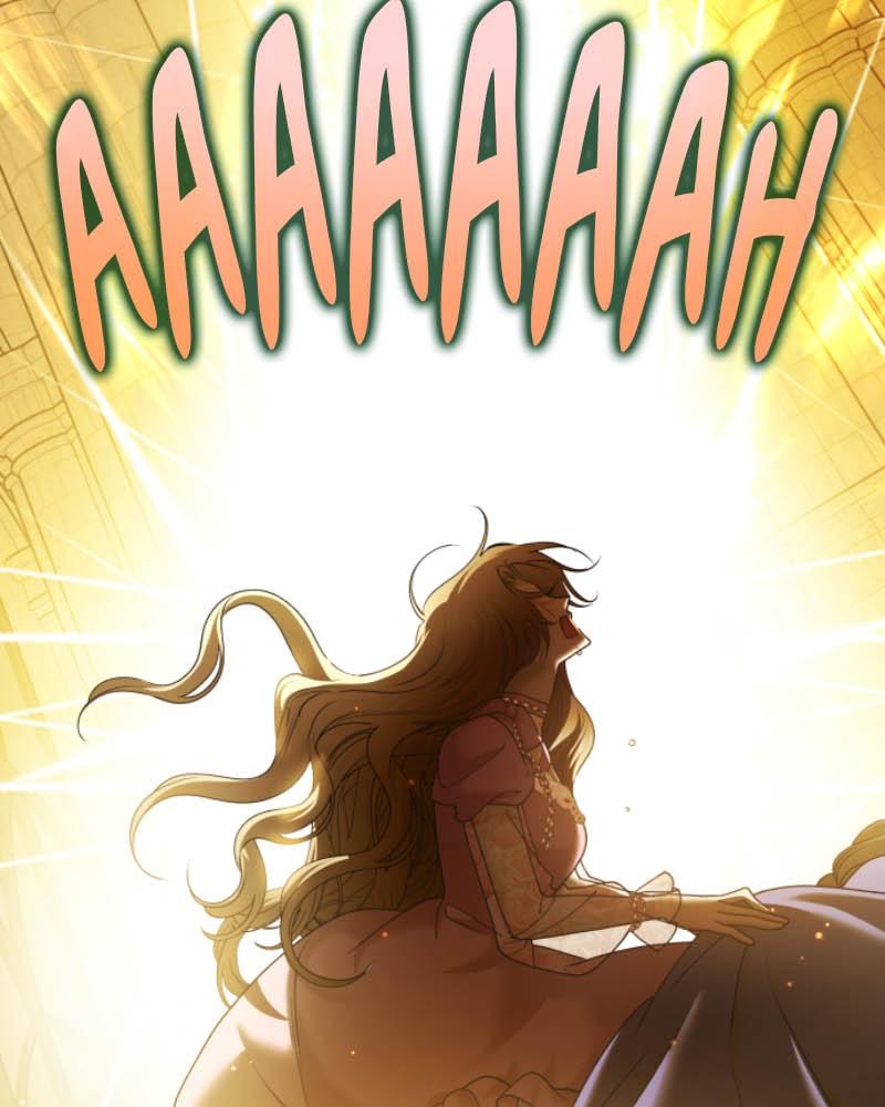 Your Throne chapter 214 page 47