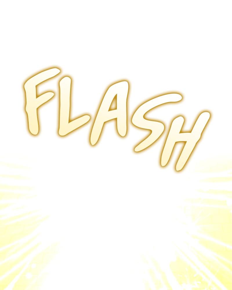 Your Throne chapter 214 page 49