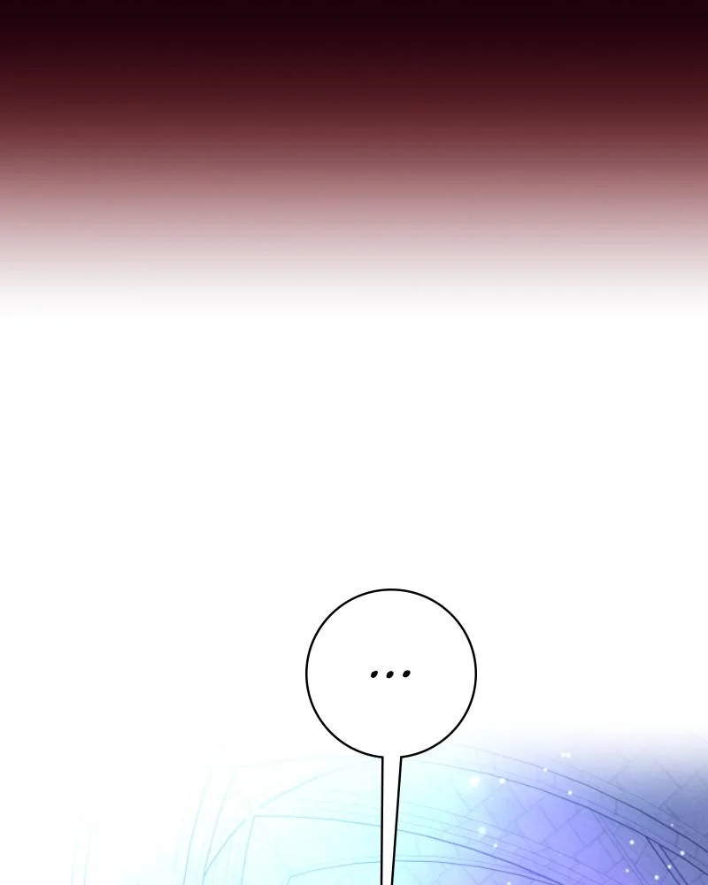 Your Throne chapter 214 page 65