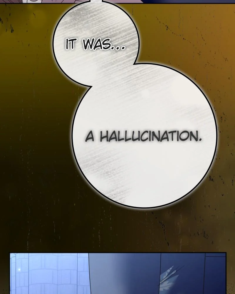 Your Throne chapter 214 page 67