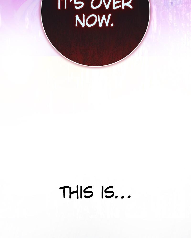 Your Throne chapter 214 page 75