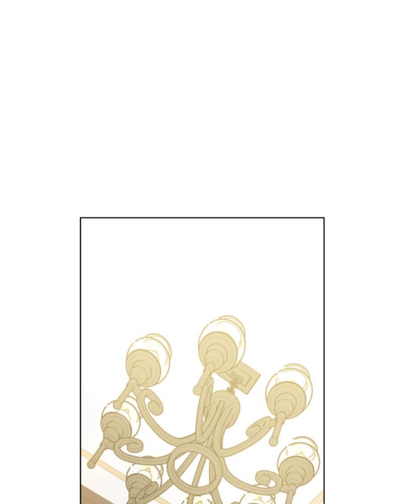 Your Throne chapter 214 page 83