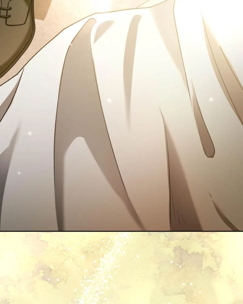 Your Throne chapter 214 page 95