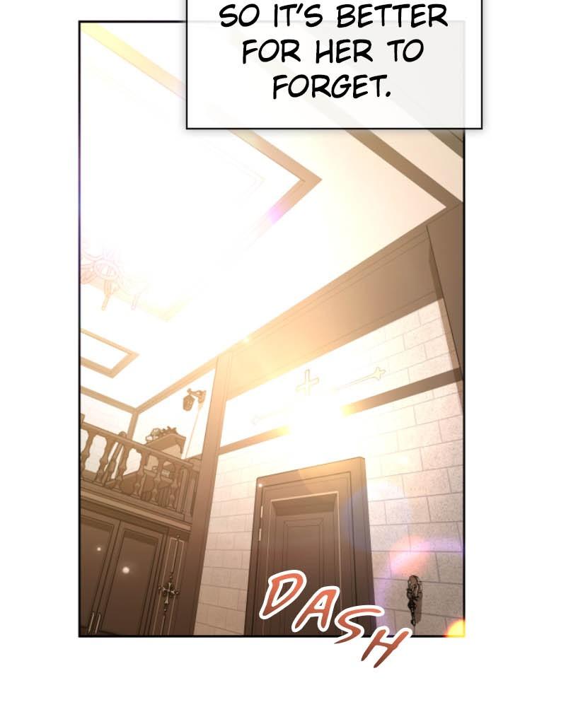 Your Throne chapter 214 page 97