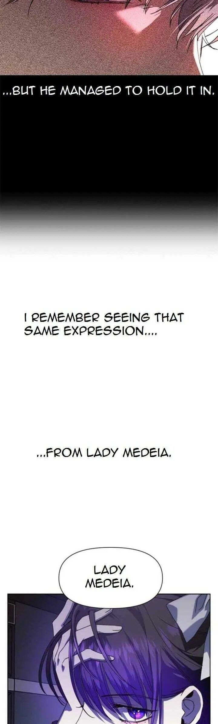 Your Throne chapter 22 page 12