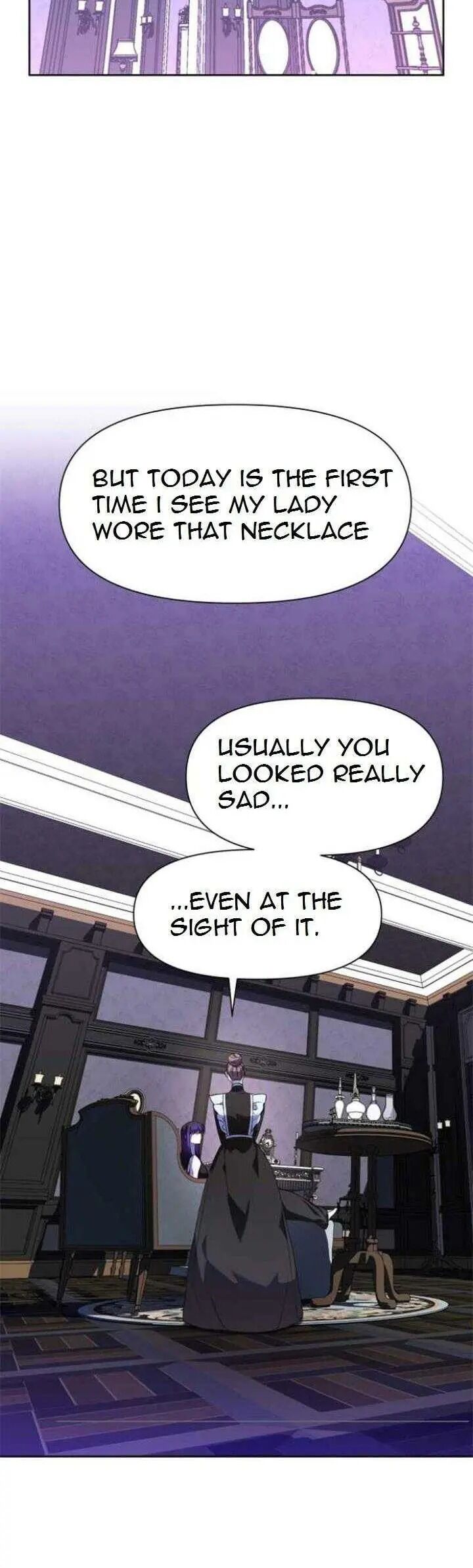 Your Throne chapter 22 page 17