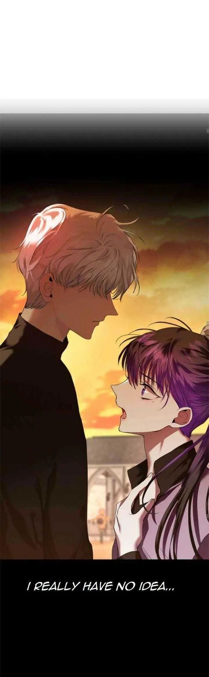 Your Throne chapter 22 page 27