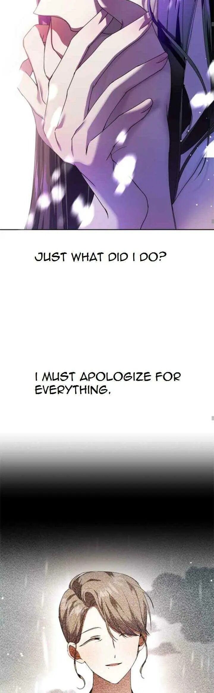 Your Throne chapter 22 page 29