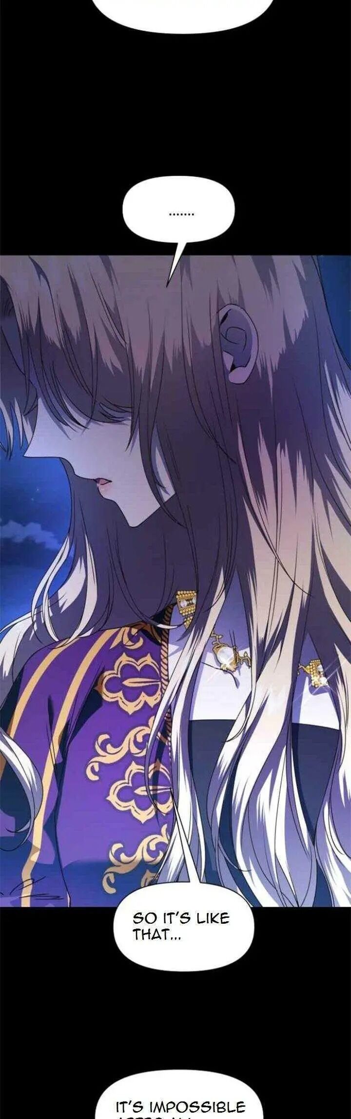 Your Throne chapter 22 page 3