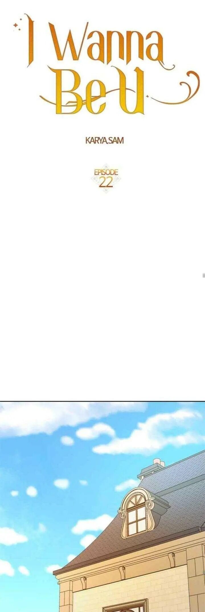 Your Throne chapter 22 page 31