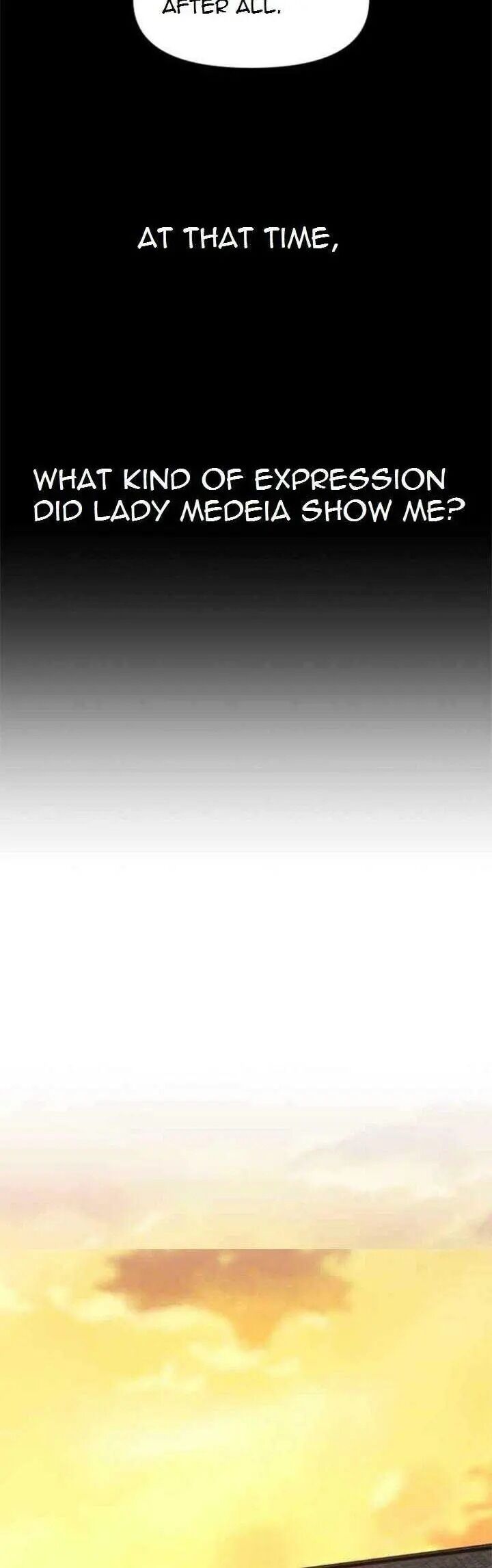 Your Throne chapter 22 page 4