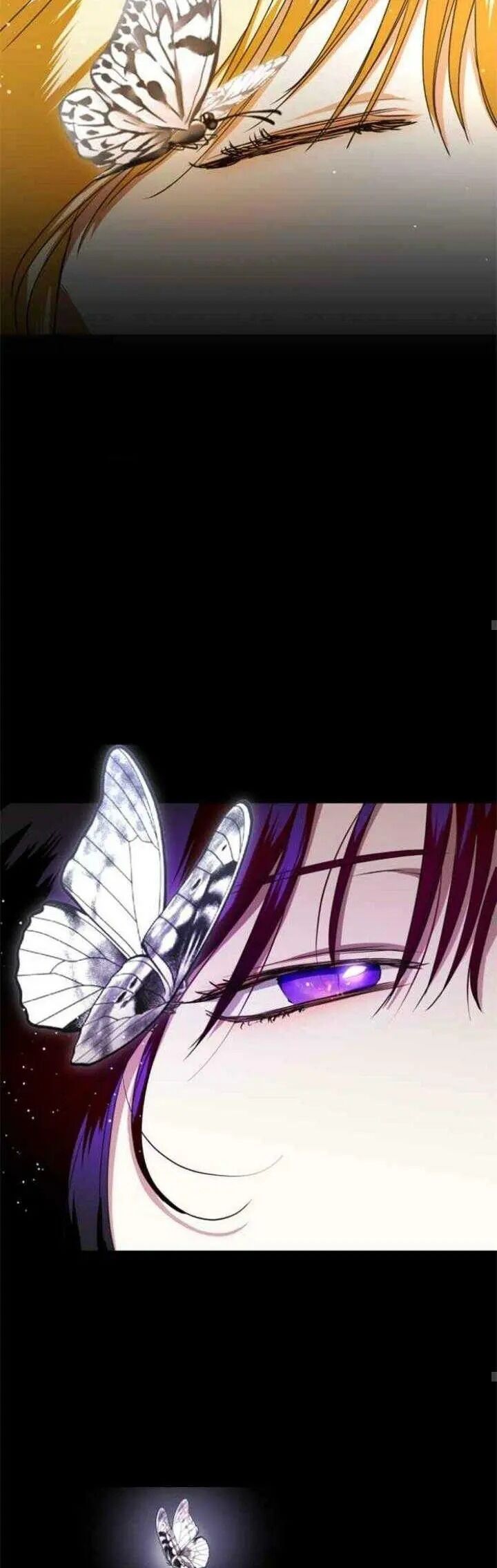 Your Throne chapter 22 page 43