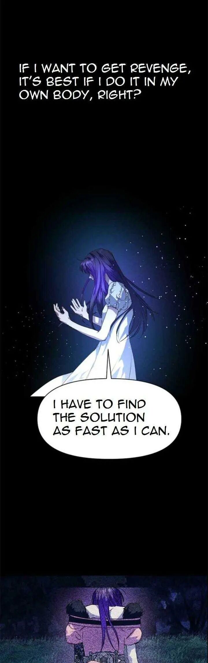 Your Throne chapter 22 page 52