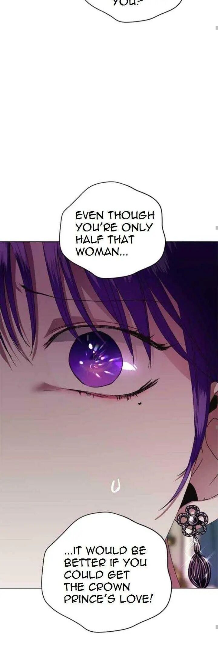 Your Throne chapter 23 page 30