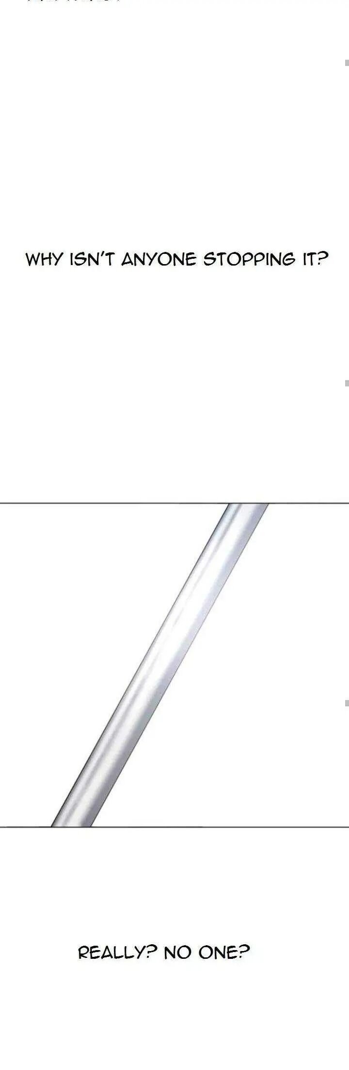 Your Throne chapter 23 page 40