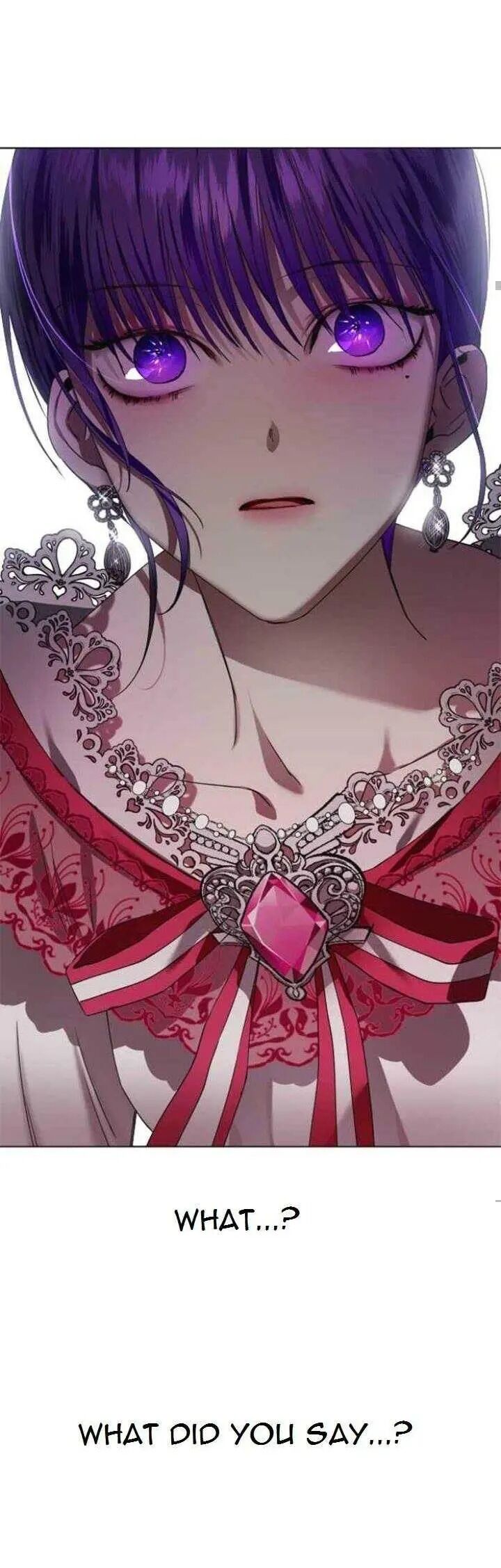 Your Throne chapter 23 page 46