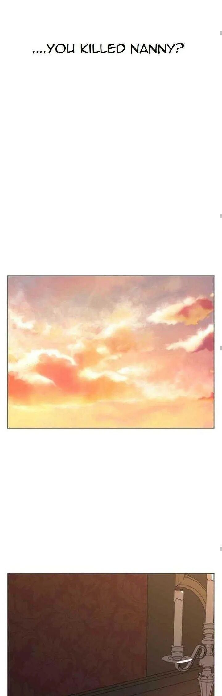 Your Throne chapter 23 page 47