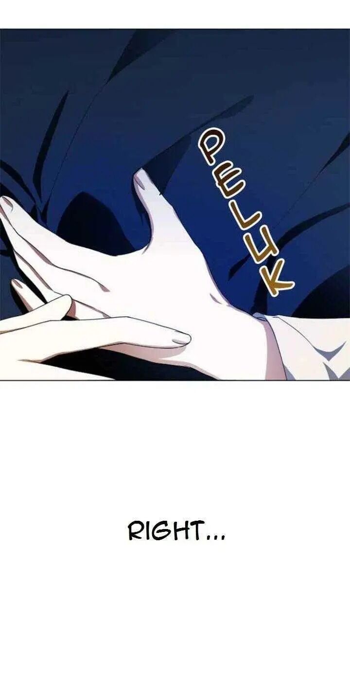 Your Throne chapter 23 page 61