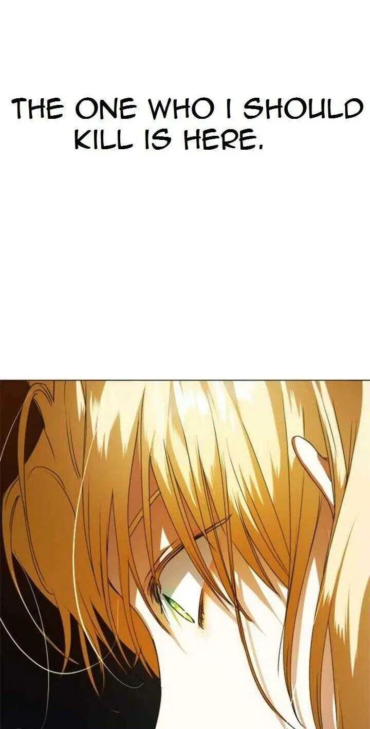 Your Throne chapter 23 page 63