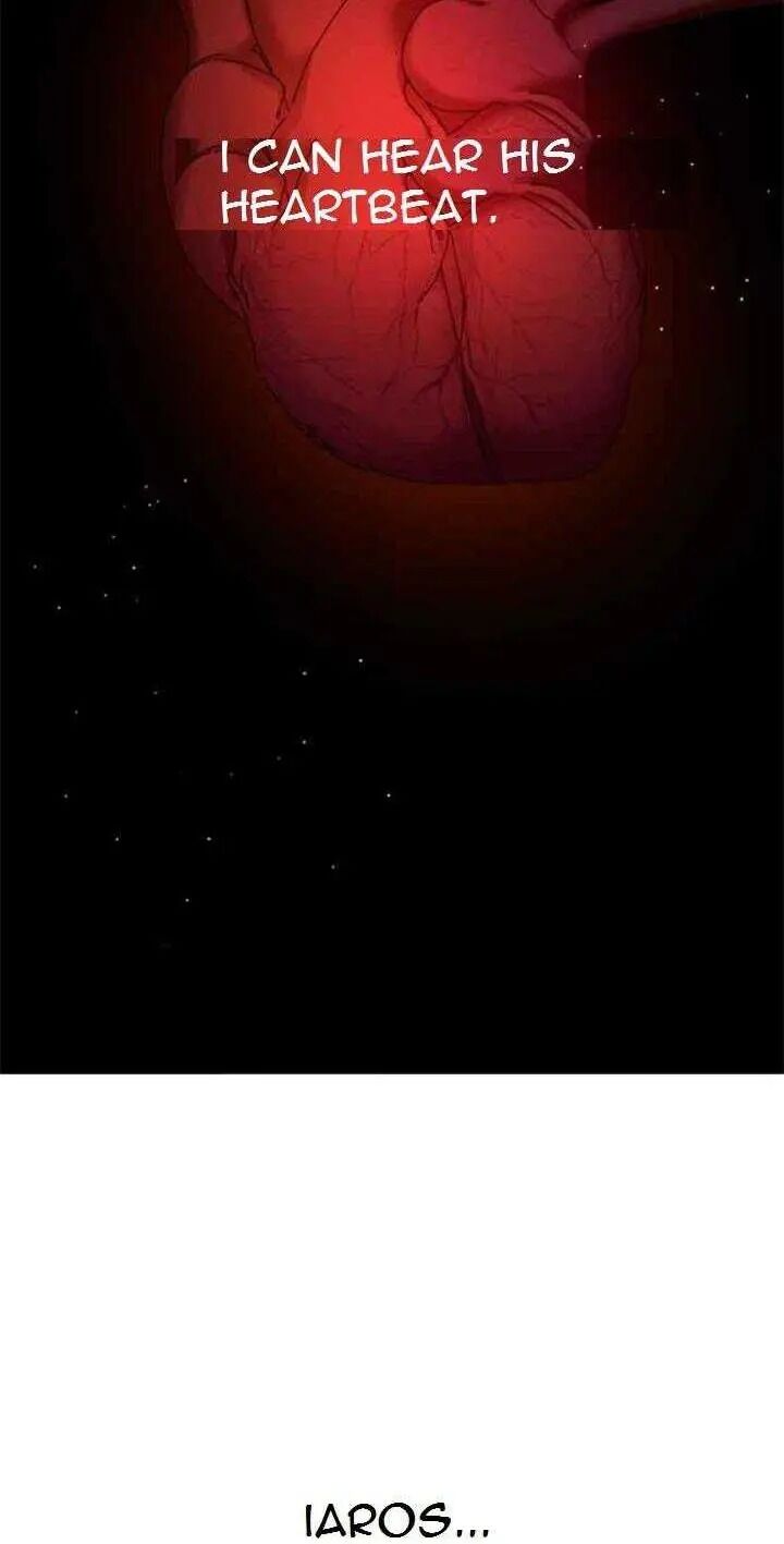 Your Throne chapter 23 page 65