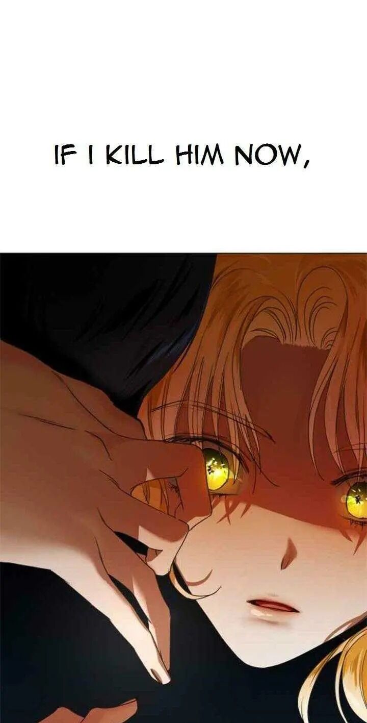 Your Throne chapter 23 page 69