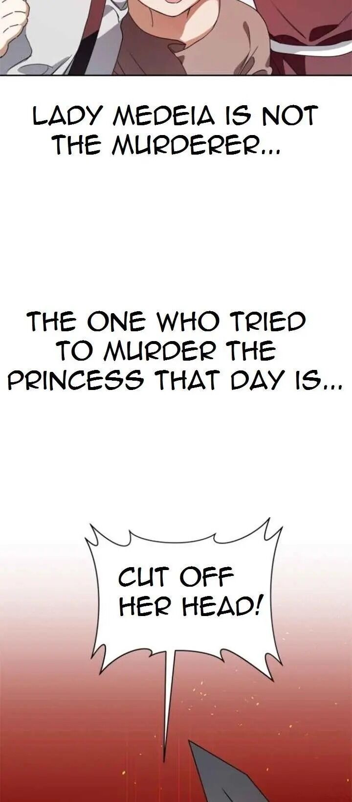 Your Throne chapter 24 page 115