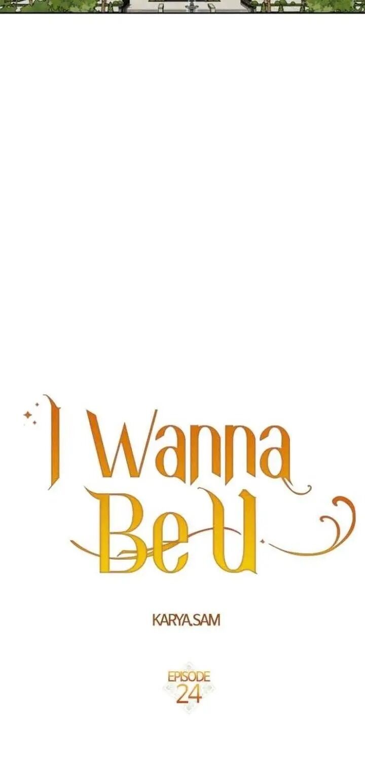 Your Throne chapter 24 page 28