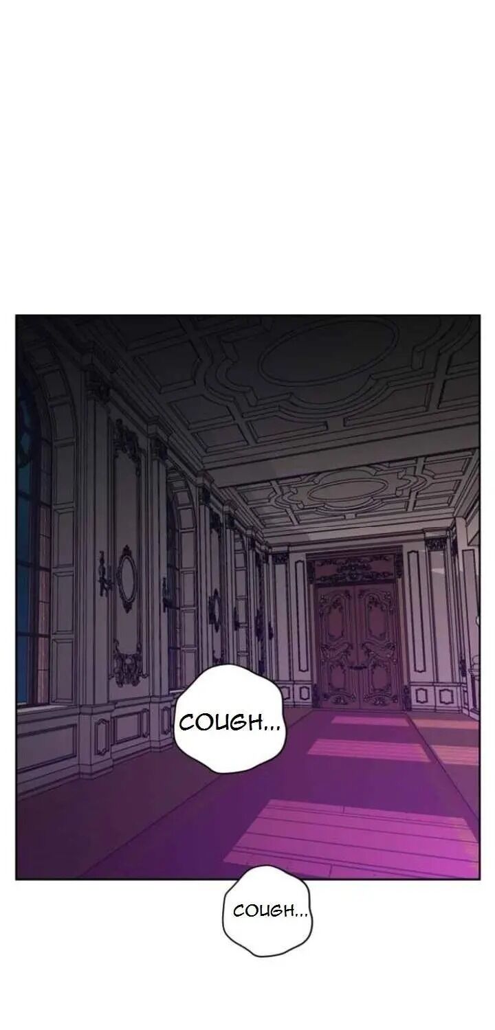 Your Throne chapter 24 page 29