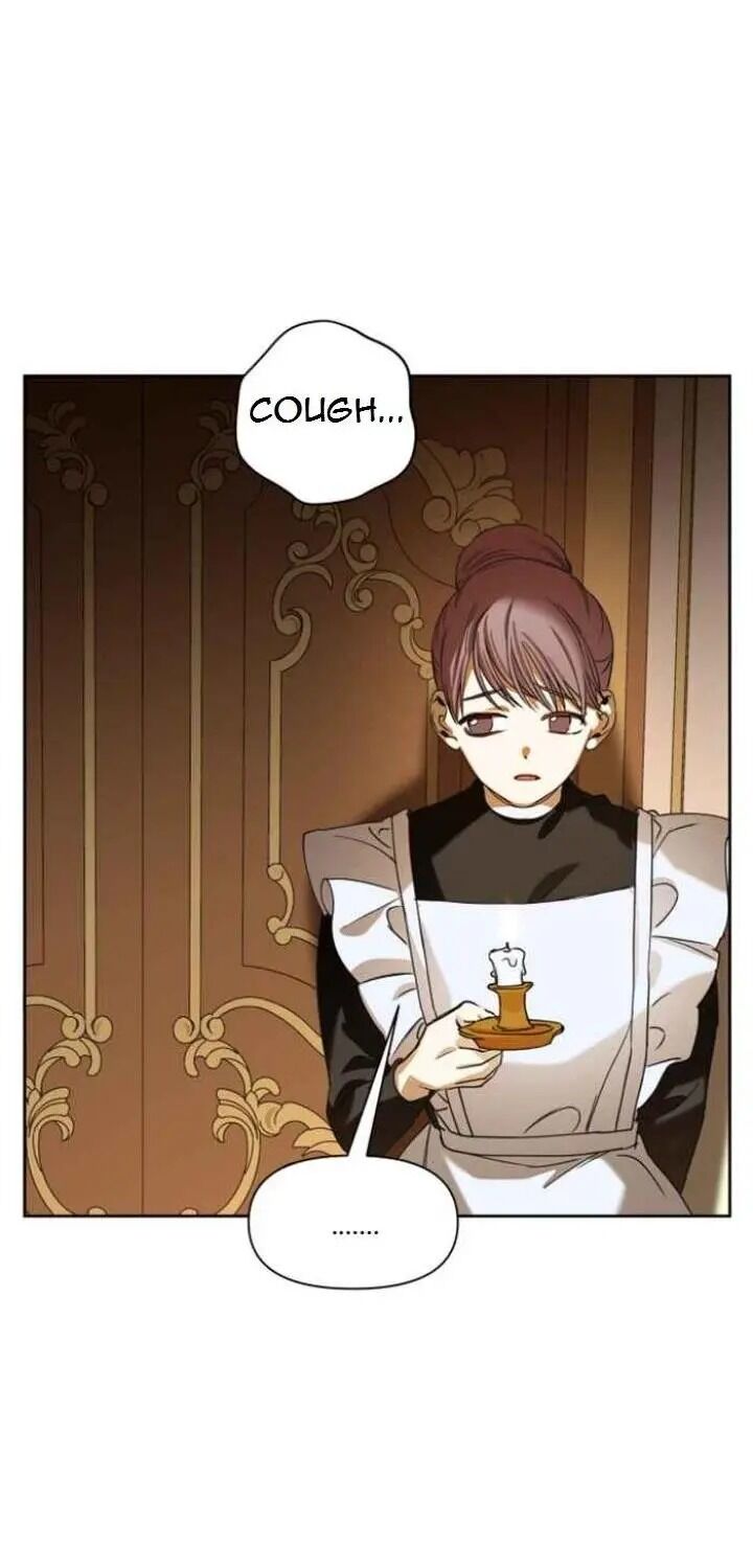 Your Throne chapter 24 page 30