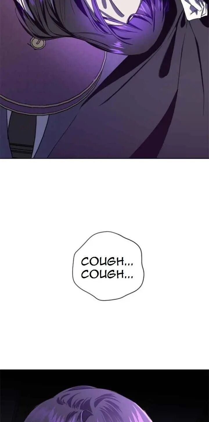 Your Throne chapter 24 page 32