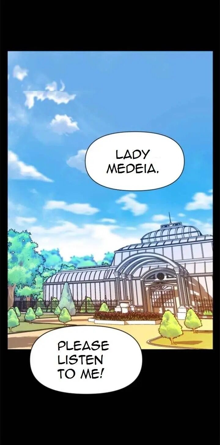 Your Throne chapter 24 page 35