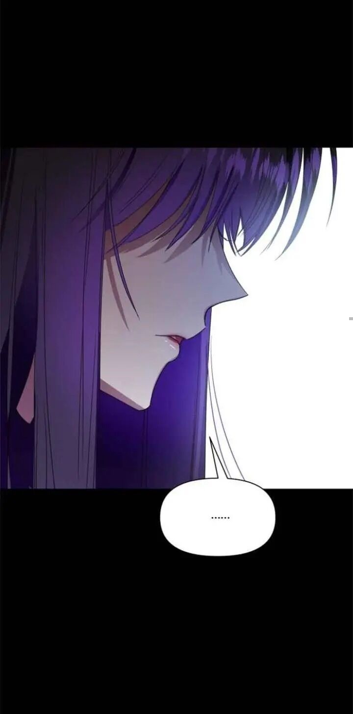 Your Throne chapter 24 page 45