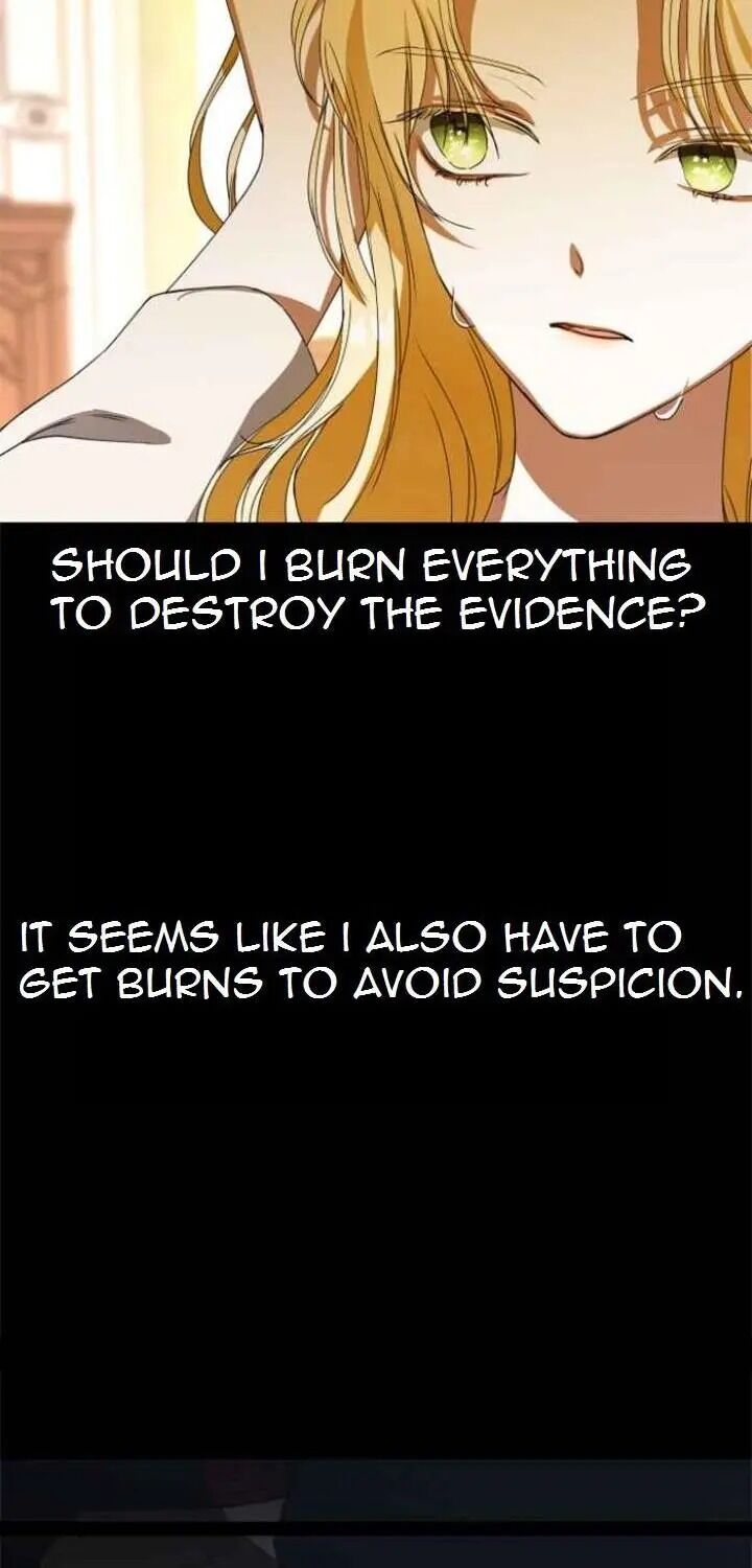 Your Throne chapter 24 page 6