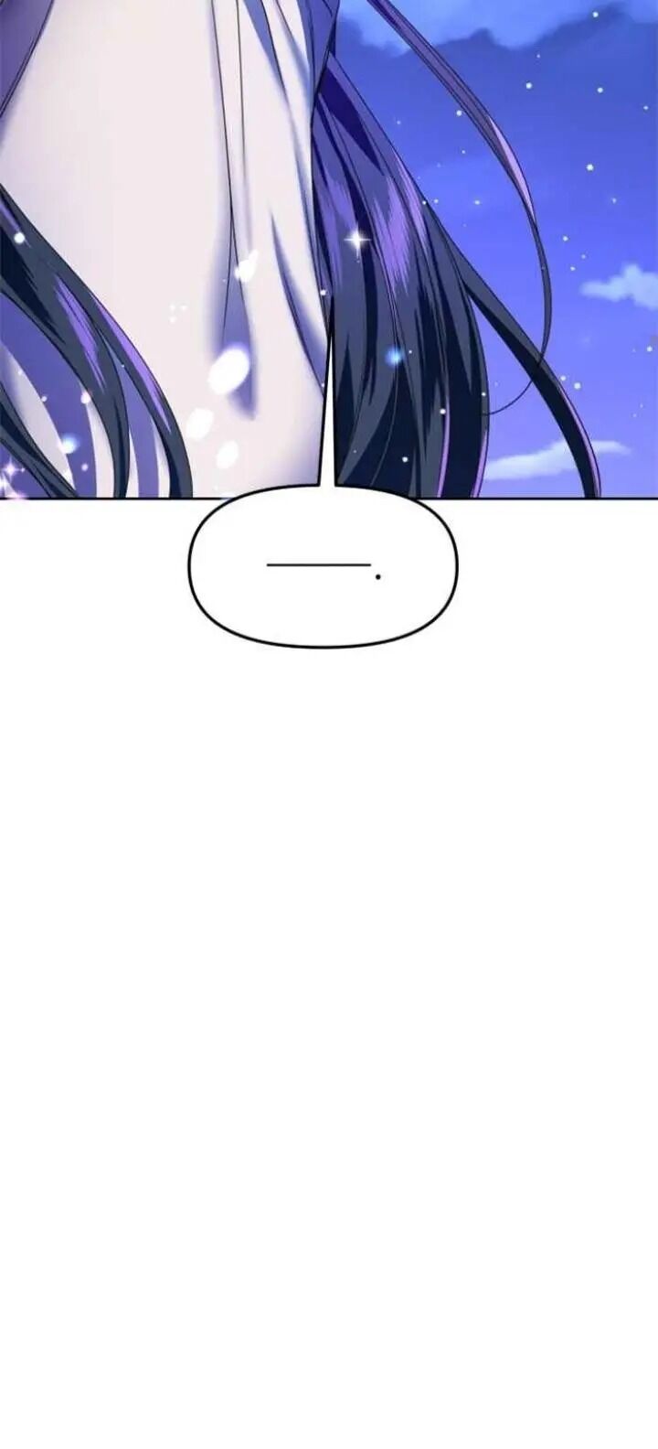 Your Throne chapter 24 page 60