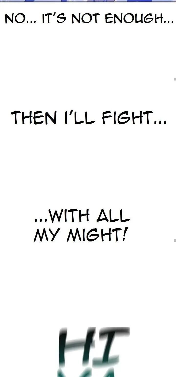 Your Throne chapter 24 page 70