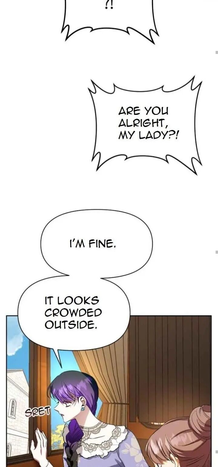 Your Throne chapter 24 page 73