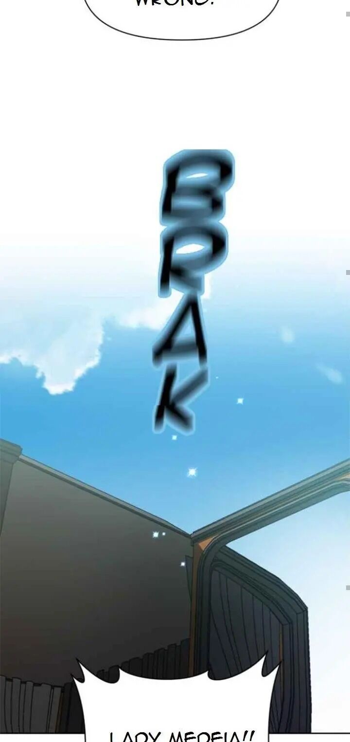 Your Throne chapter 24 page 77