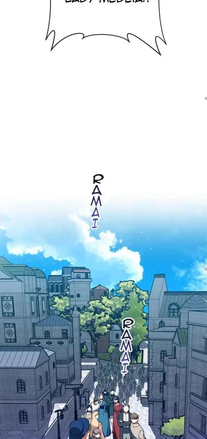 Your Throne chapter 24 page 78