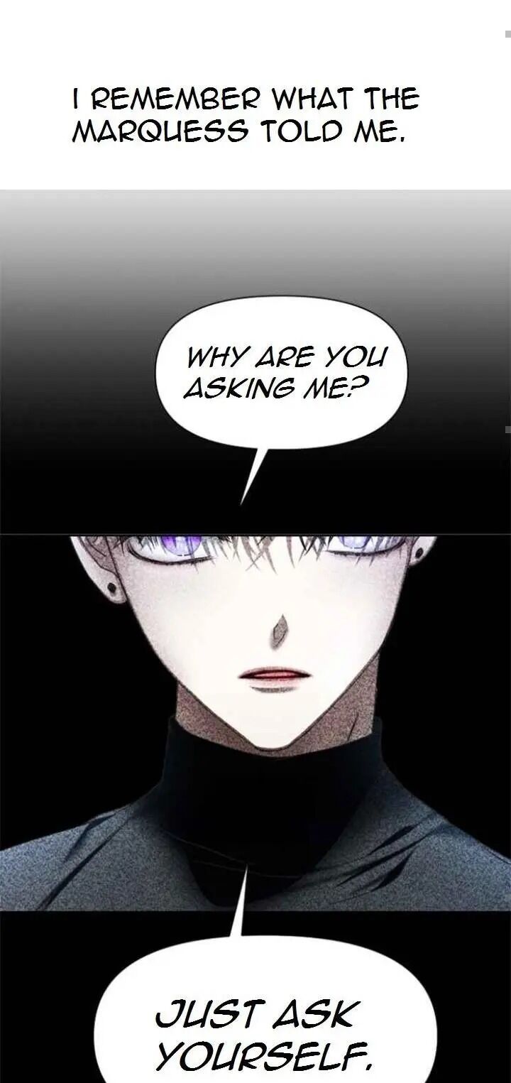 Your Throne chapter 24 page 82