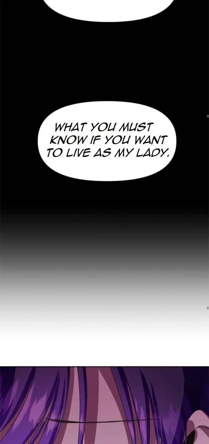 Your Throne chapter 24 page 83