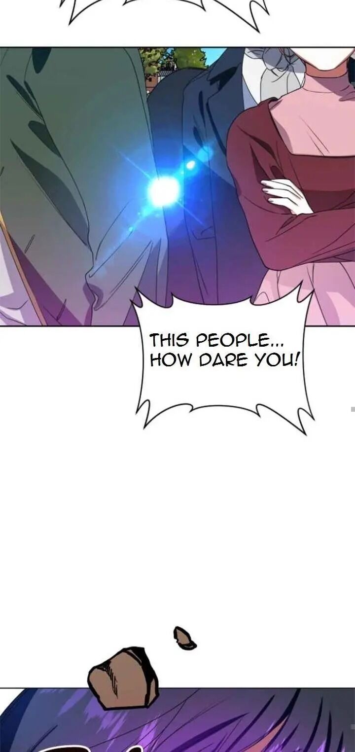 Your Throne chapter 24 page 86